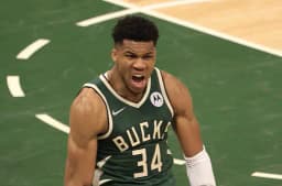 Will Giannis Antetokounmpo play for the Los Angeles Clippers in 2026-27?