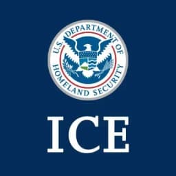 Between 600-649 Detainers Lodged in next ICE update?