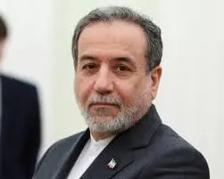 Abbas Araghchi out as Minister of Foreign Affairs of Iran by April 30, 2026?