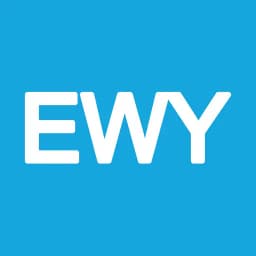 Will South Korea ETF (EWY) hit (LOW) $150 in May?