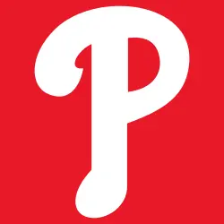Will Alex Cora be the next permanent manager of the Philadelphia Phillies?