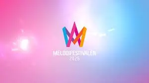 Will Medina win Melodifestivalen 2026?