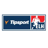 Will HC Ocelári Třinec win Czech Extraliga?