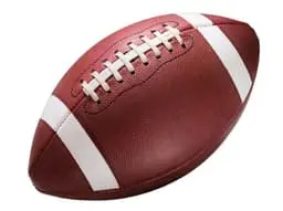Will Sonny Styles be drafted 7th overall in the 2026 pro football draft?