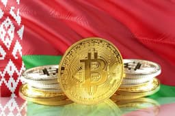 Will Belarus start mining Bitcoin before June?