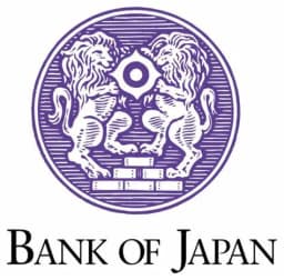Bank of Japan increases interest rates by 50+ bps after the April 2026 meeting?