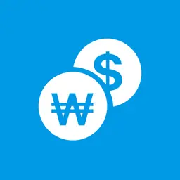 Will USD/KRW hit 2000 (High) in 2026?