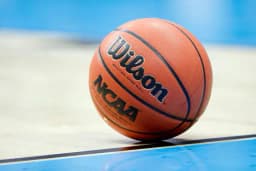 Will Texas Tech win the 2026 NCAA Tournament?