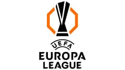 Will Crystal Palace win the 2026-27 UEFA Europa League Championship?
