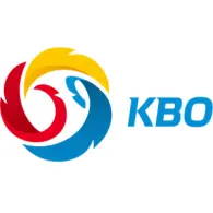 KBO: SSG Landers vs. Doosan Bears