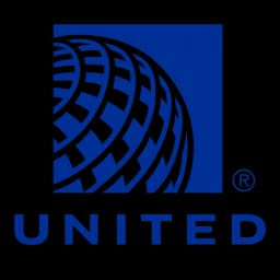 Will Ryanair say "Union" during earnings call?