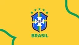 Will Endrick be included in Brazil's official 2026 World Cup squad list?