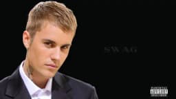 Will Swag II first-week album sales be 175000 or more?