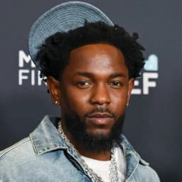 Will Kendrick Lamar win 0 Grammys?