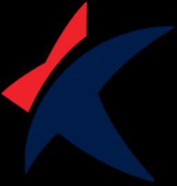Will Gwangju FC win on 2026-05-09?