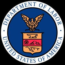 Will Donald Trump announce Jonathan Berry as the next United States Labor Secretary