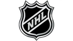 NHL: Who will win Lightning vs. Leafs, scheduled for May 12, 7:30 PM ET?