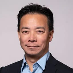 Will Ken Sim win the 2026 Vancouver mayoral election?