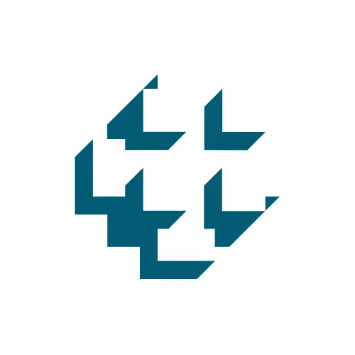 Will the Bank of Brazil increase the Selic rate after April 2026 meeting?