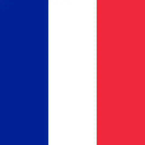 World Cup: Wednesday - France vs. Morocco