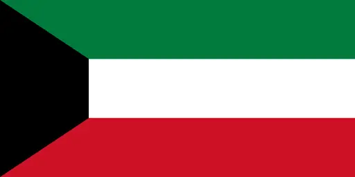 Will Kuwait recognize Israel by December 31?