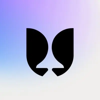 Flying Tulip FDV above $2B one day after launch?