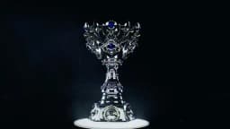 Will Oner (Mun Hyeon-jun) be named MVP in the 2025 League of Legends World Championship?