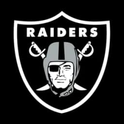 Will the Las Vegas Raiders finish with the worst record in the NFL?