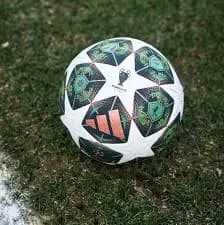 Will Arsenal score the most goals in 2025-26 UEFA Champions League?