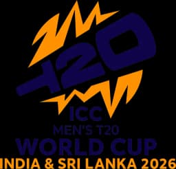 Will India win the 2026 ICC Men’s T20 World Cup?
