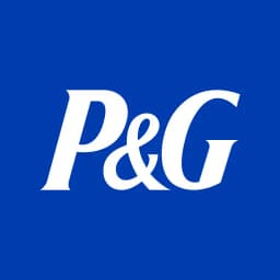 Will Procter & Gamble say "E-commerce" during earnings call?