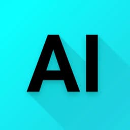 Nothing Ever Happens: AI Edition