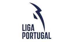 Will Benfica win Primeira Liga?