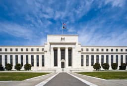 Fed abolished before 2027?