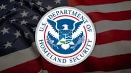Will the DHS shutdown end between April 25-28, 2026?