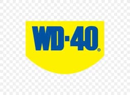 Will WD-40 Company (WDFC) beat quarterly earnings?