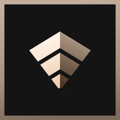 Will USD.AI launch a token on April 13?