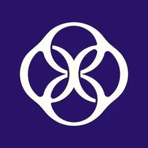 Perena FDV above $200M one day after launch?