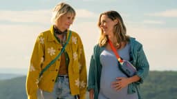 Will "The Four Seasons: Season 2" be the #2 US Netflix show this week?