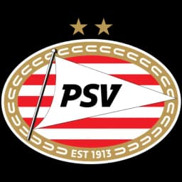 Will PSV beat Liverpool?
