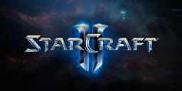 StarCraft II: SHIN vs Maru - Map 3 Winner