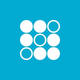 Will SoFi Technologies (SOFI) beat quarterly earnings?