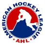 Will Milwaukee Admirals win American Hockey League?
