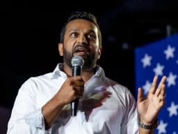 Will Susan Collins vote to confirm Kash Patel as FBI Director?