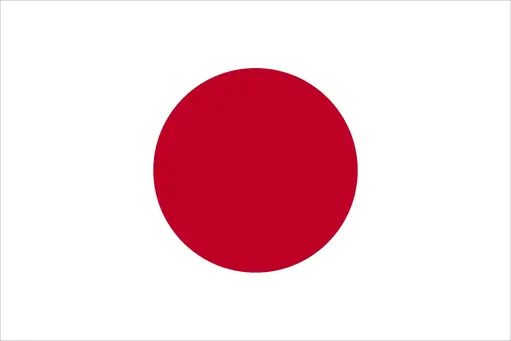 Will Japan win the 2026 FIFA World Cup?