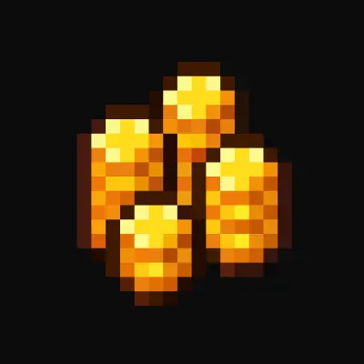 Cambria FDV above $150M one day after launch?