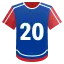 Ryan Mendes: 2+ assists