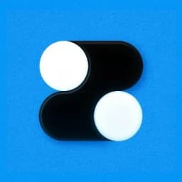 Dreamcash FDV above $50M one day after launch?