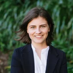 Will Chlöe Swarbrick be the next Prime Minister of New Zealand after the 2026 elections?