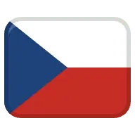 Will Cezchia win the 2026 FIFA World Cup?